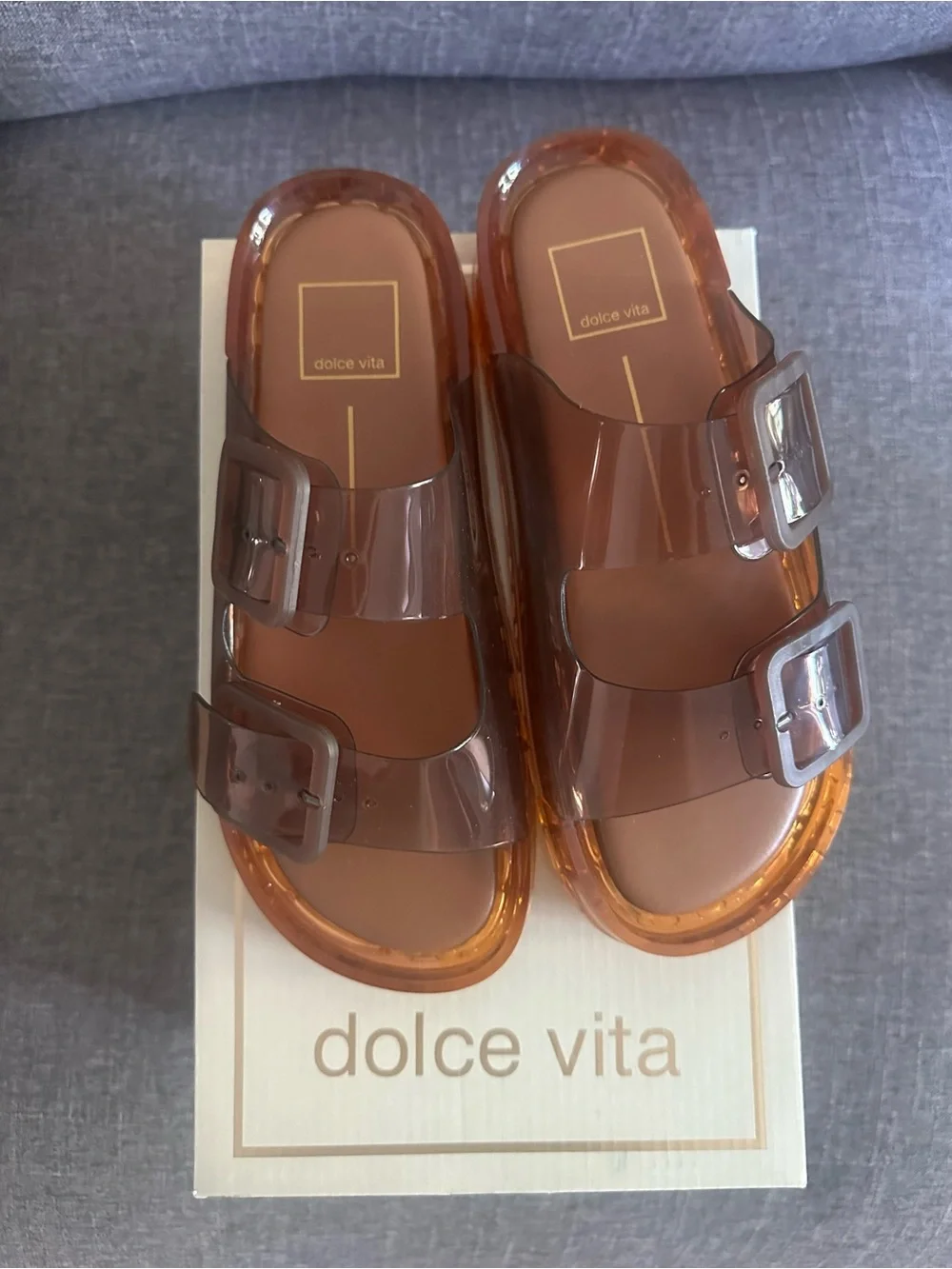 Dolce Vita brand new